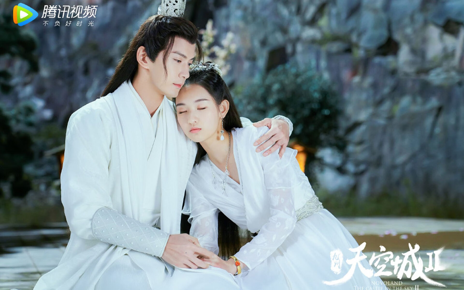 心跳对决：在关键比赛中决胜的瞬间，挑战心跳