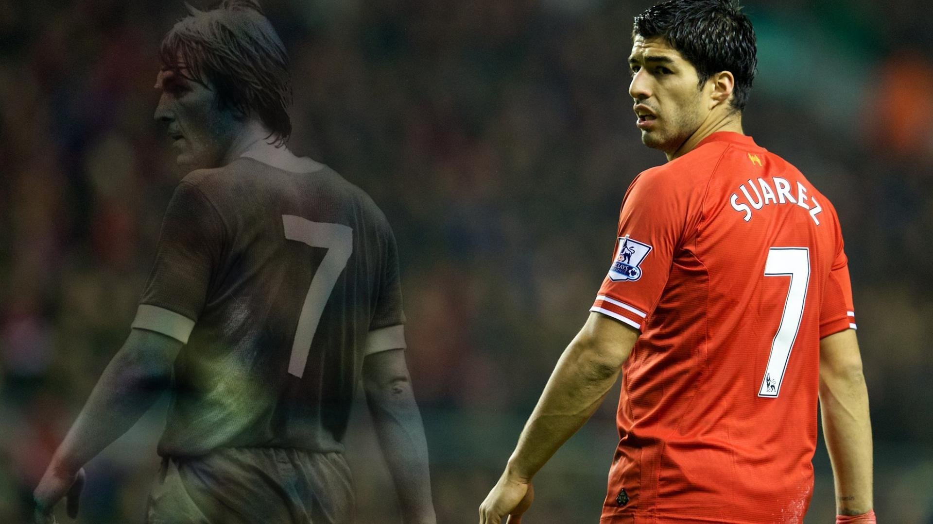 “阿根廷美洲狮队的防守先锋:马丁·高尔西的持续进步”