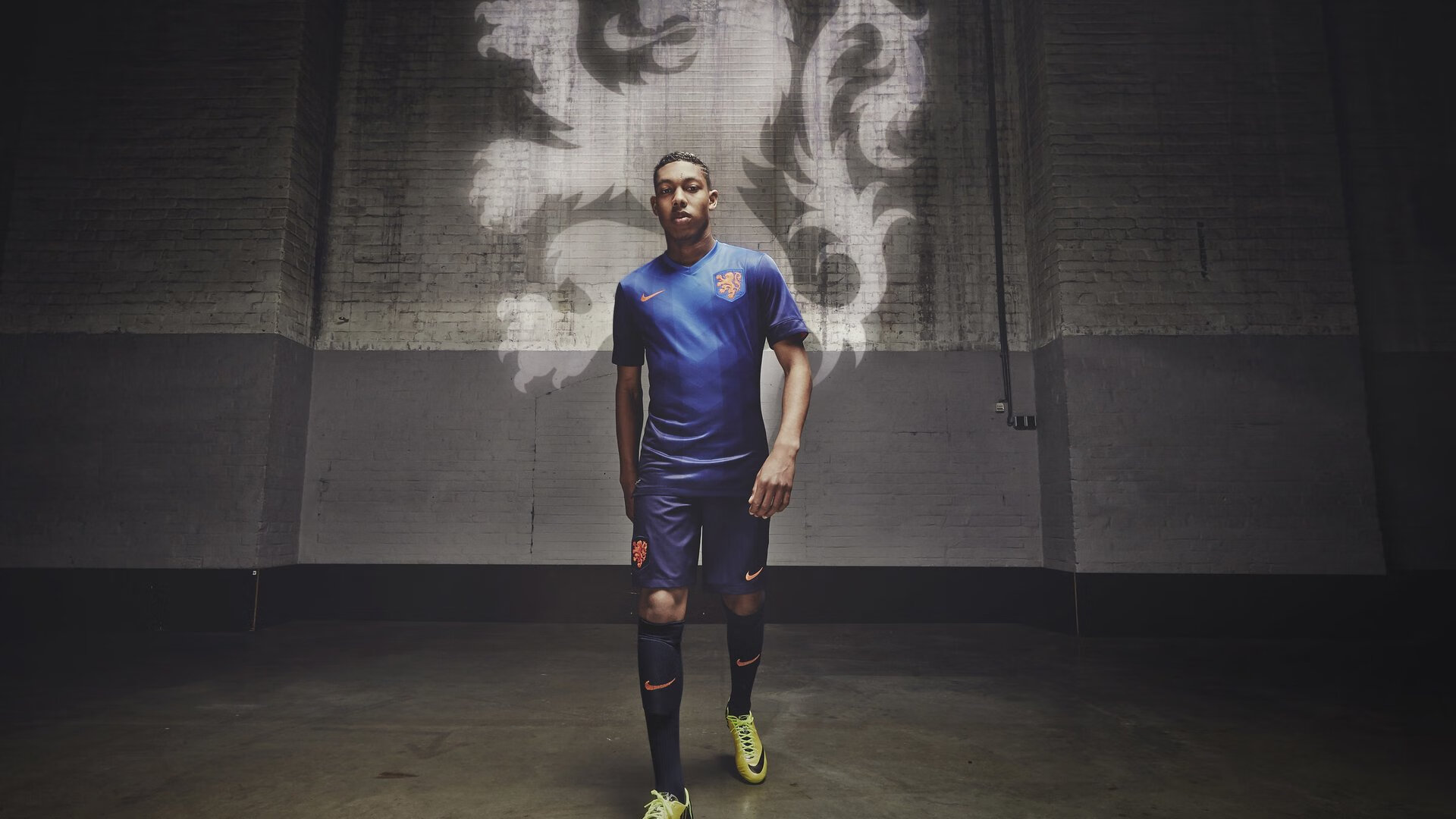 爱游戏手机版-拜仁旧将回归引发球迷集体怀旧，拜仁旧将盘点