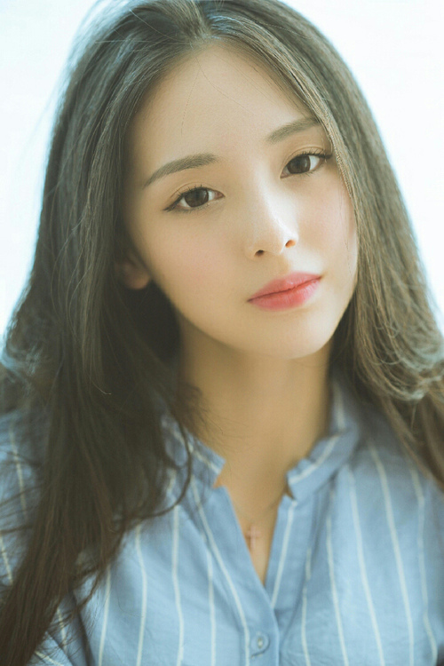 爱游戏体育入口-CS2 新赛季赛程合理安排，csgo2什么时候出