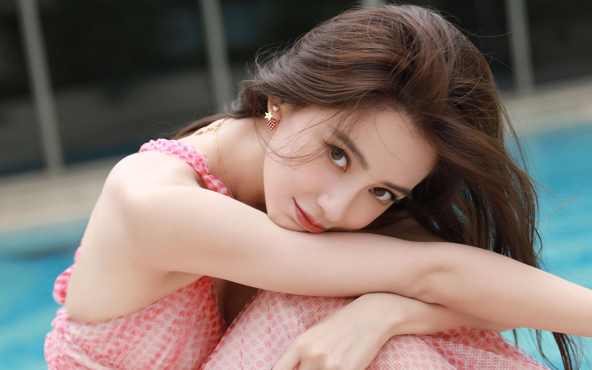 爱游戏官方网站入口登录-CS2 职业联赛规则调整备受关注，cs的职业联赛