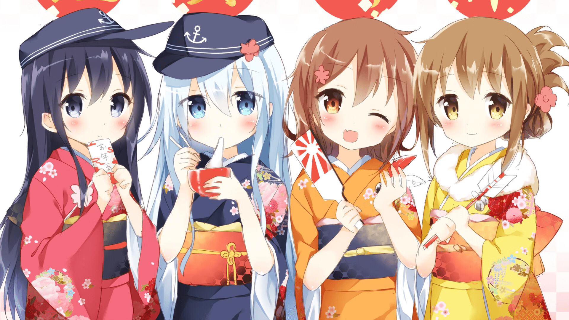 爱游戏在线登录-CS2 职业联赛规则调整引发关注，cs2lua