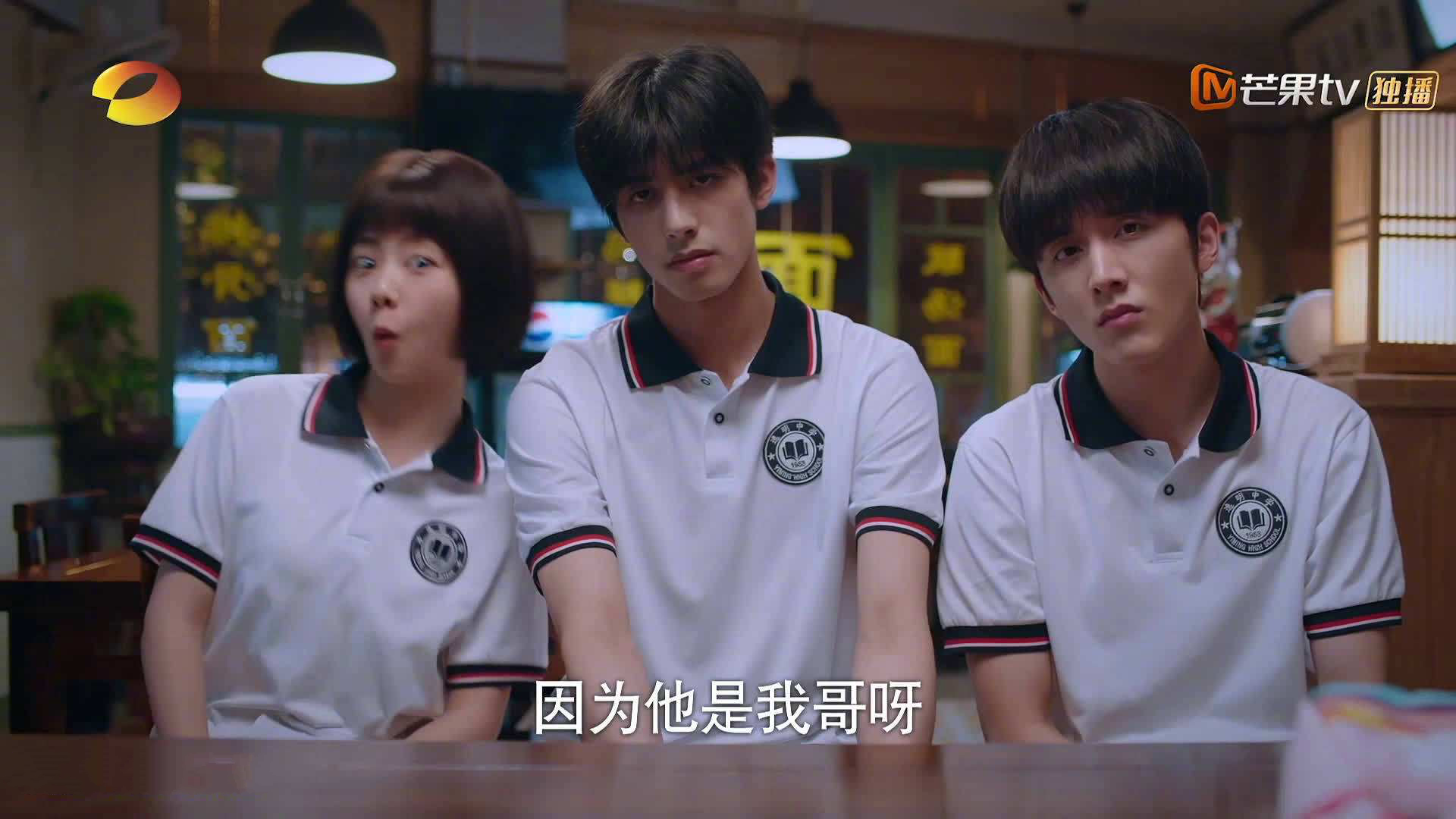 爱游戏app下载-CS2 赛事观众人数屡创新高，cs2_2012