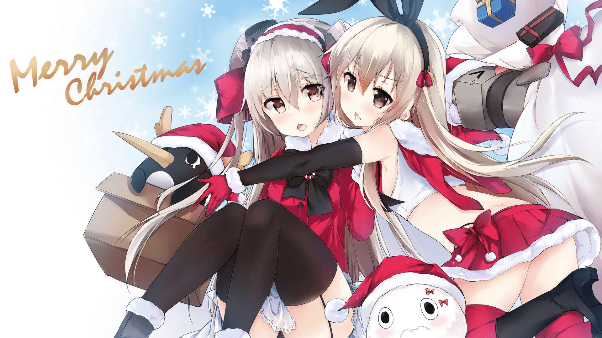 爱游戏app-CS2 赛区战队竞争激烈升级，csgo比赛战队