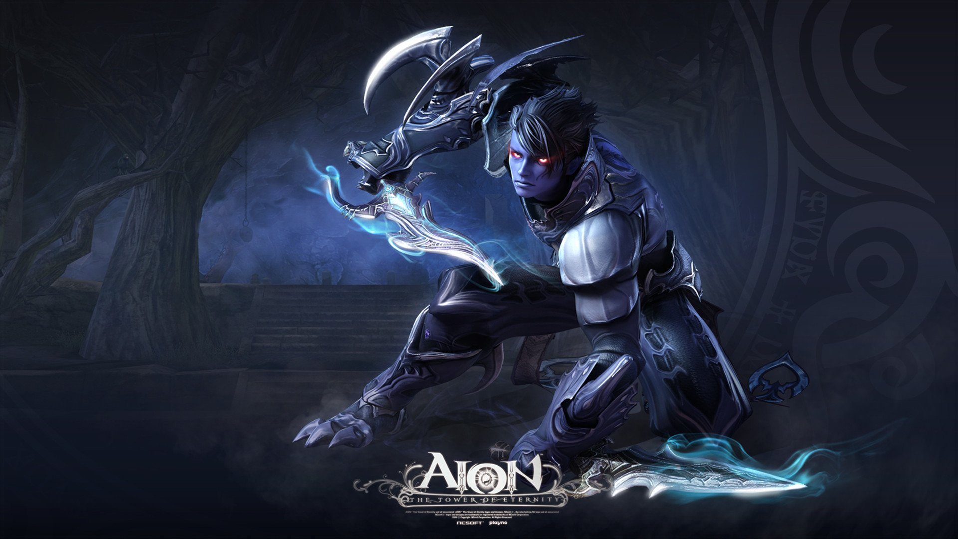 爱游戏手机版-_2025年城市马拉松：沿途风景美不胜收_，2021城市马拉松