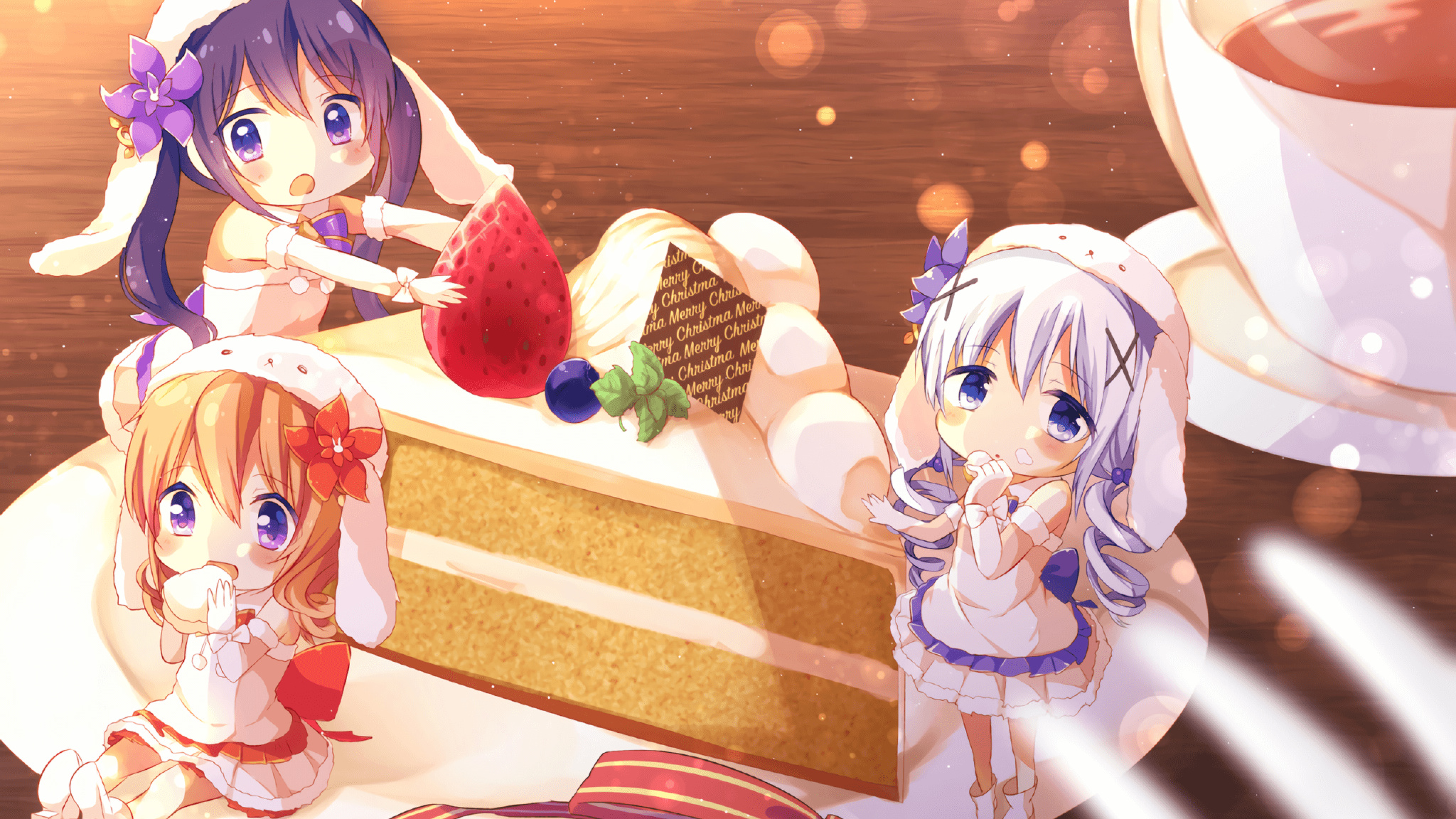 爱游戏体育官方入口-_热爱无悔：运动员面对伤痛的坚持与拼搏_，热爱运动员认亲是哪一集