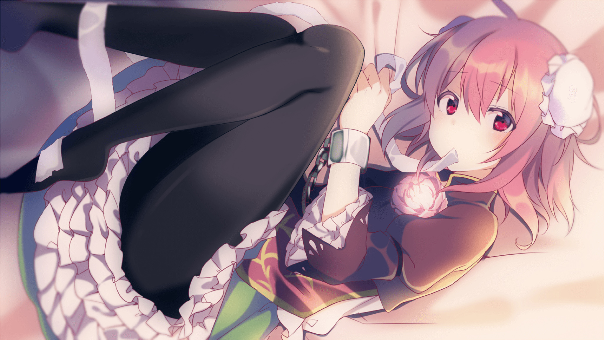 AYX官网-“意甲经典对话：激烈拼抢，战术变化频繁”，意甲 争四