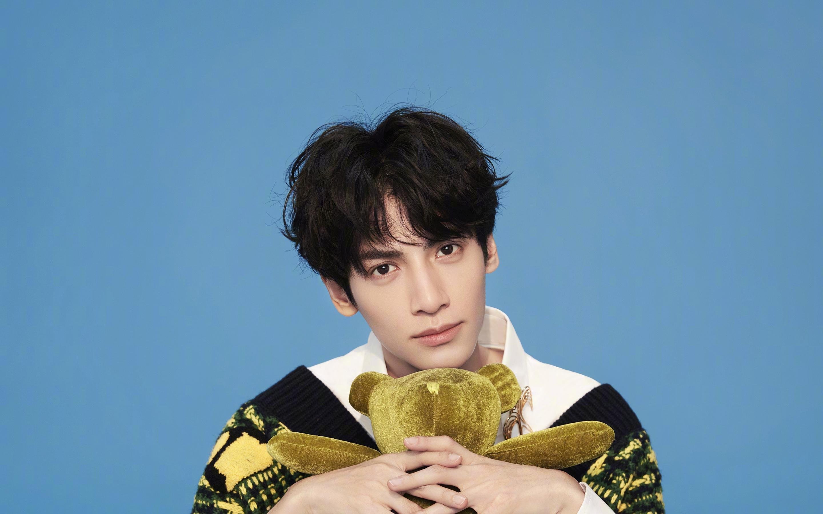 爱游戏资讯-“校园足球联赛精彩纷呈，青春正青春无限可能”，2020年校园足球联赛