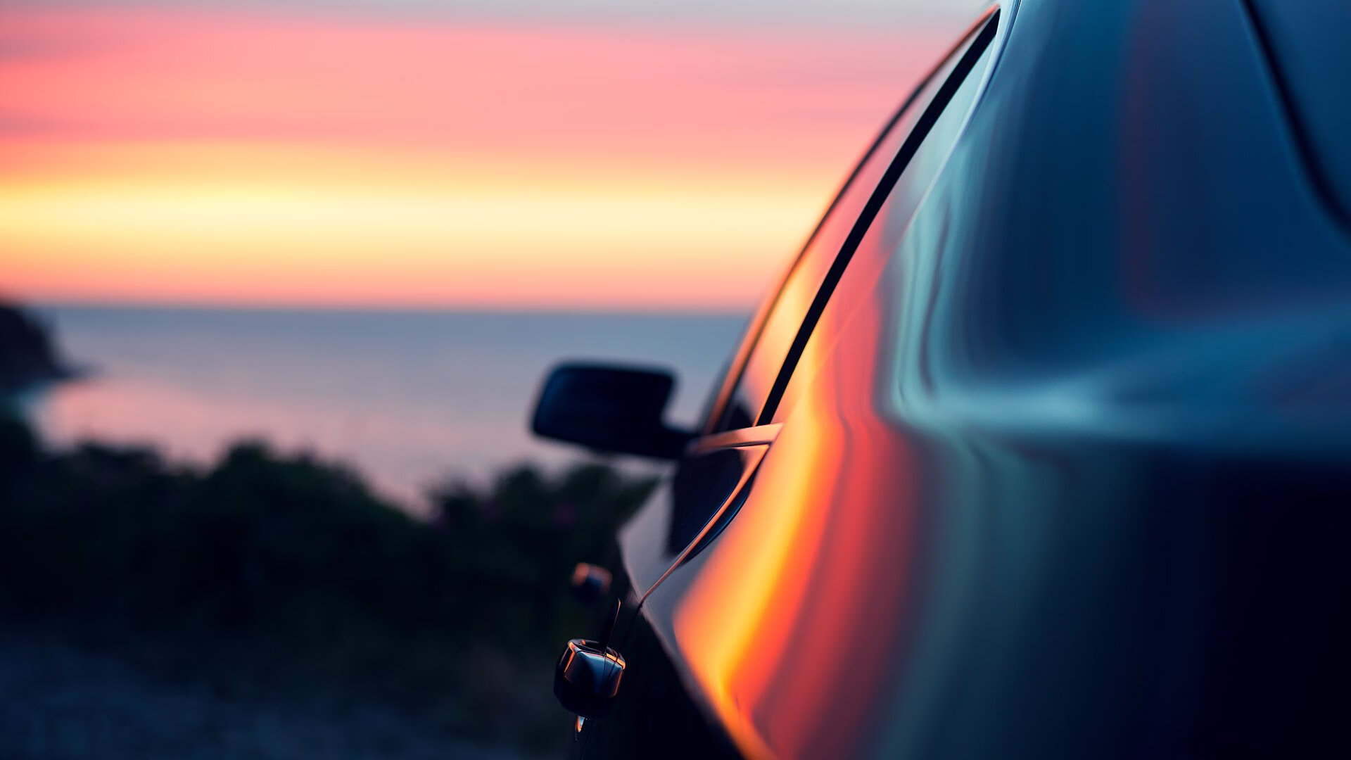 爱游戏体育APP下载-“青训产业化发展步伐加快，行业生态逐步优化”，青训概念