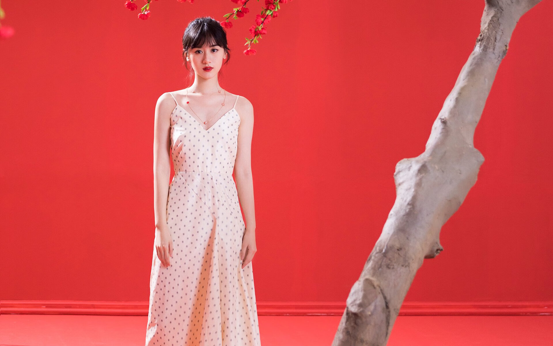 爱游戏下载-《王思聪投资战队，望重新夺回荣耀》，王思聪的投资项目有哪些