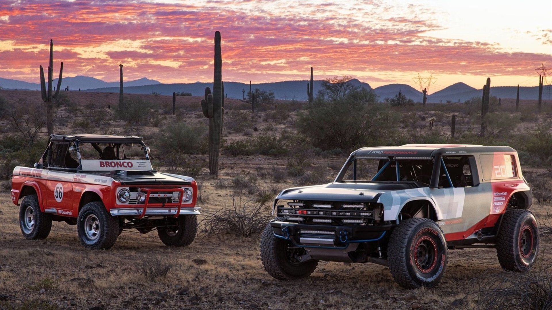 爱游戏智能平台-世界拳击锦标赛首日：中国小将爆冷击败卫冕冠军，世界拳击赛视频