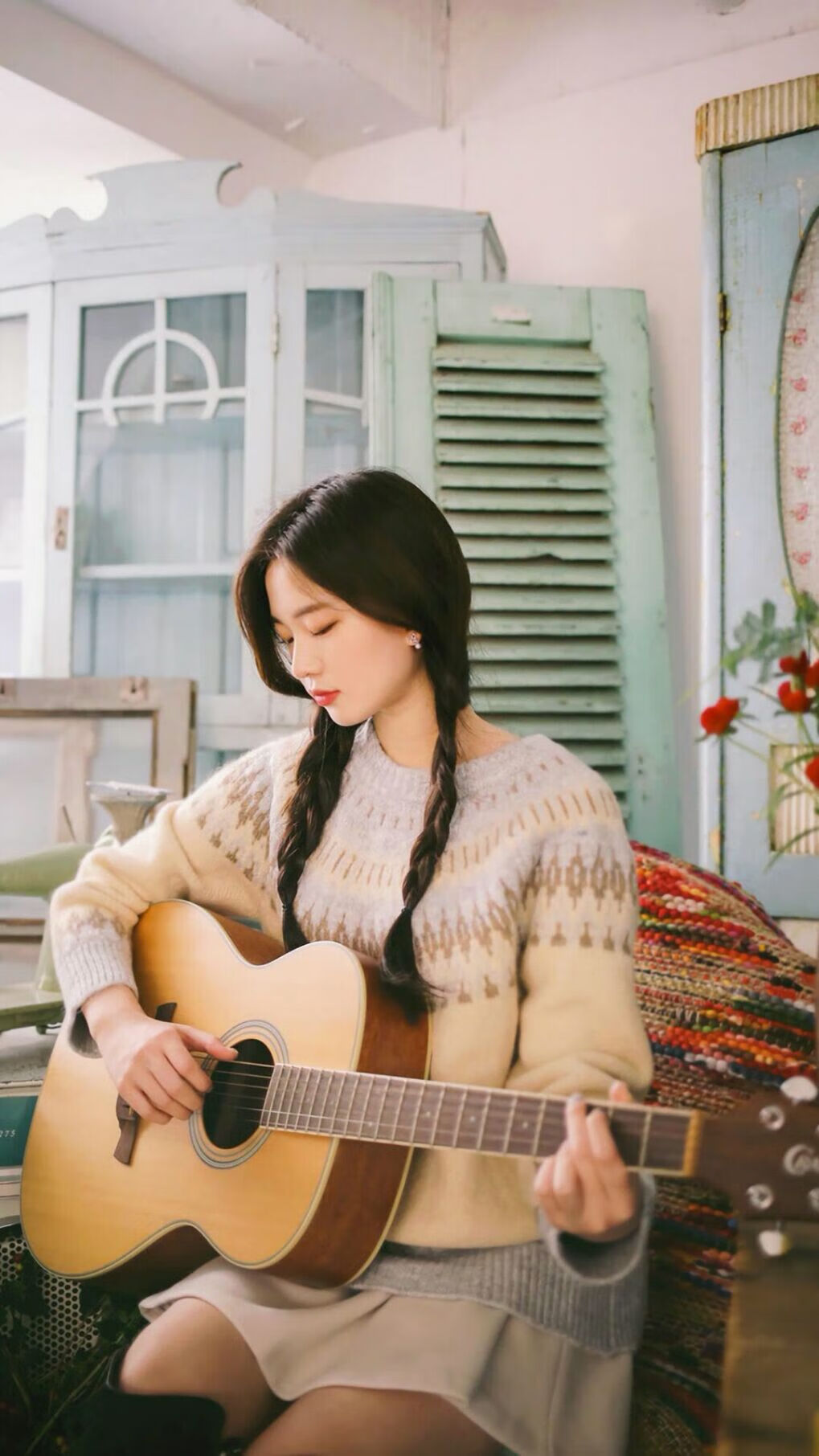 爱游戏在线娱乐官网-中国青训“走出去”战略逐步实施，海外合作成果丰硕，中国 青训