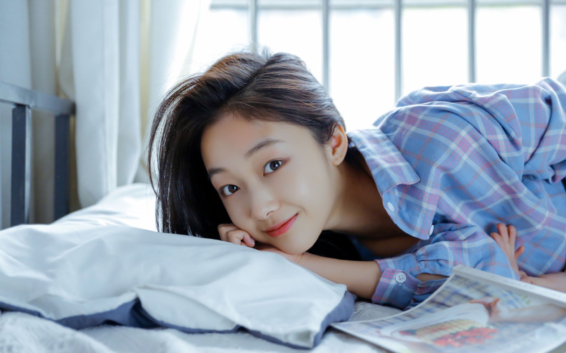 全国青少年“青年篮球导师”培训班在天津正式开班，全国青少年篮球俱乐部邀请赛