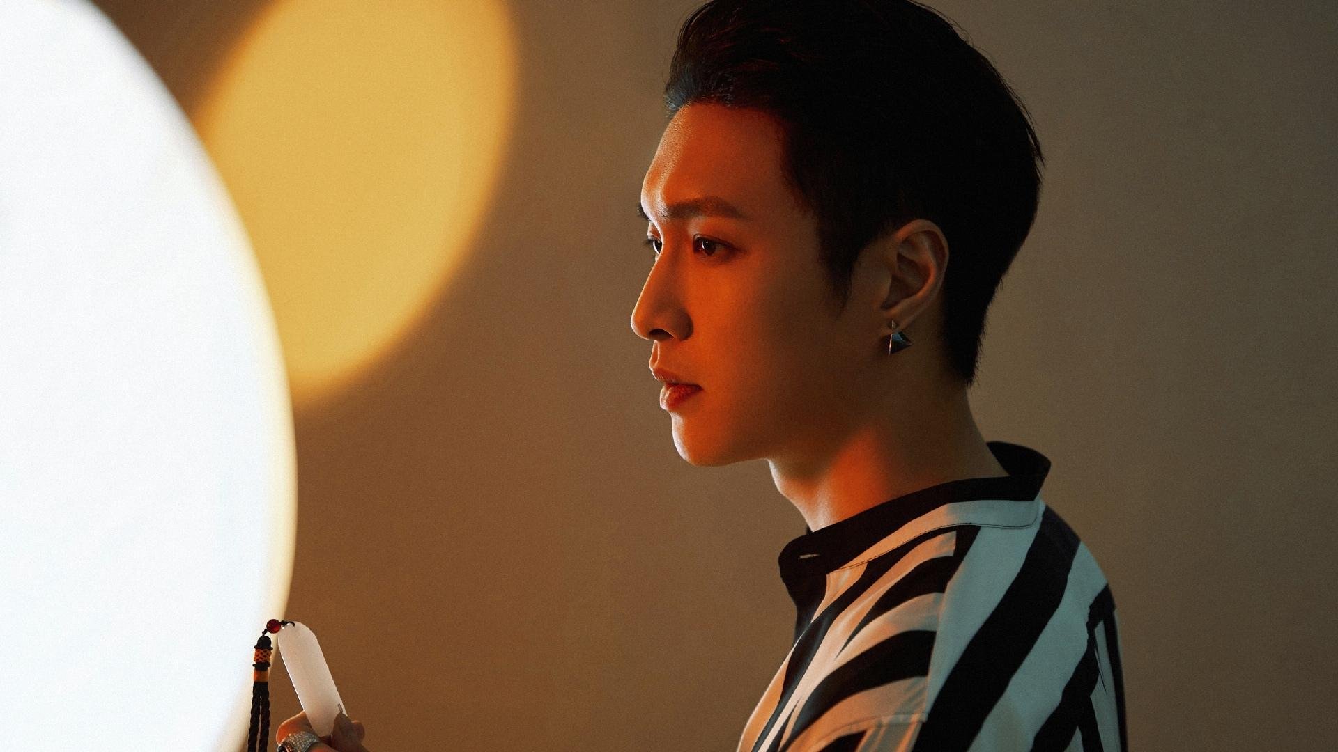 全民健身与全民健康深度融合，体育事业发展动力更强劲，全民健身与体育产业