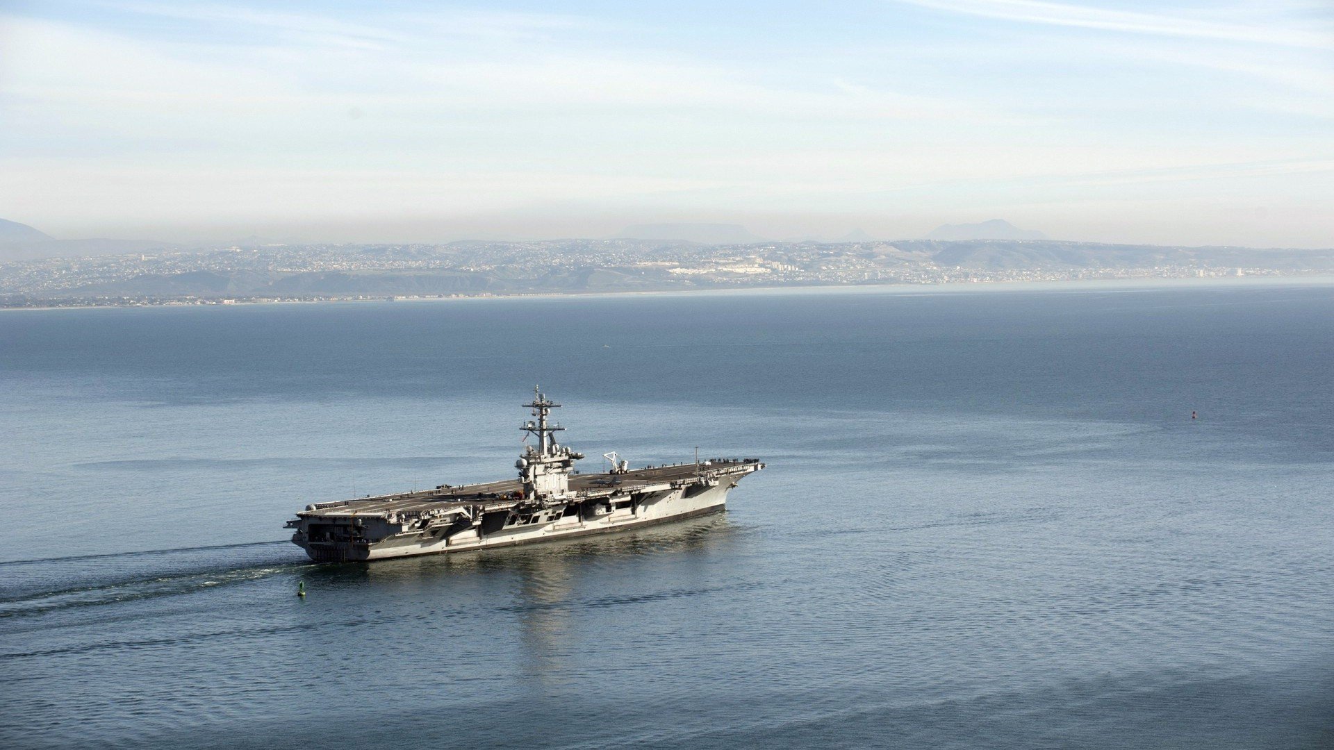 关键比赛：提前预判的潜在黑马，关键比赛的办法