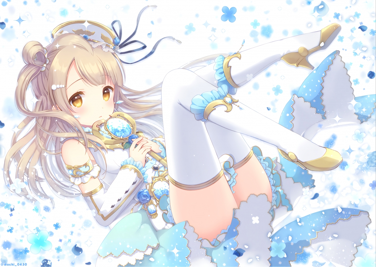 爱游戏网页版-凯尔特人设“守护绿军”计划，致敬幕后工作者，绿军凯尔特人阵容