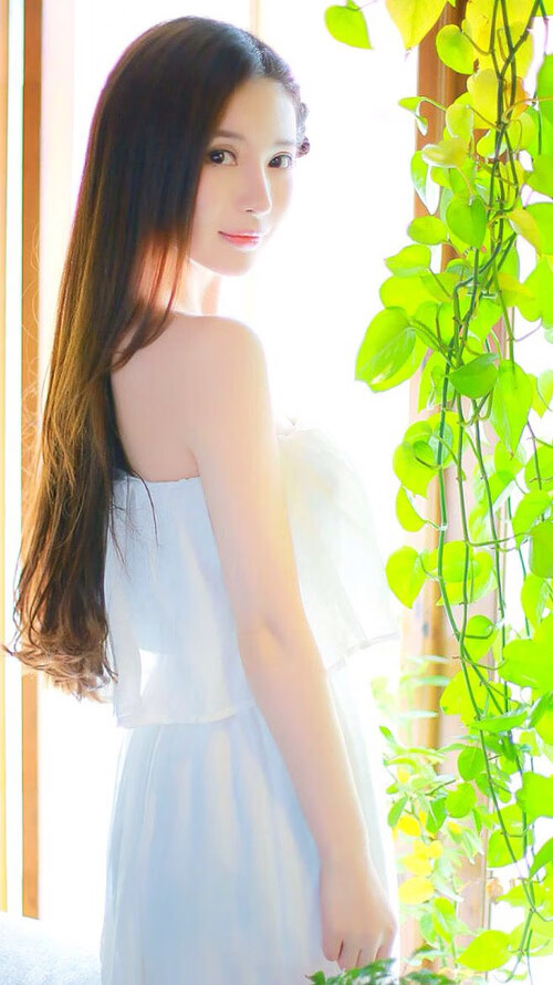 史上最“炫炸”的投篮手感:库里多场比赛三分球命中率超过70%!