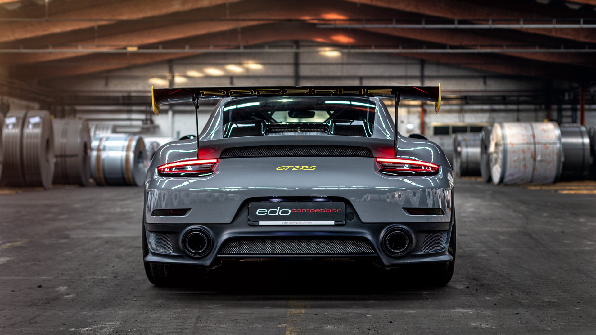 史上最“炫炸”的投篮手感:库里多场比赛三分球命中率超过70%!