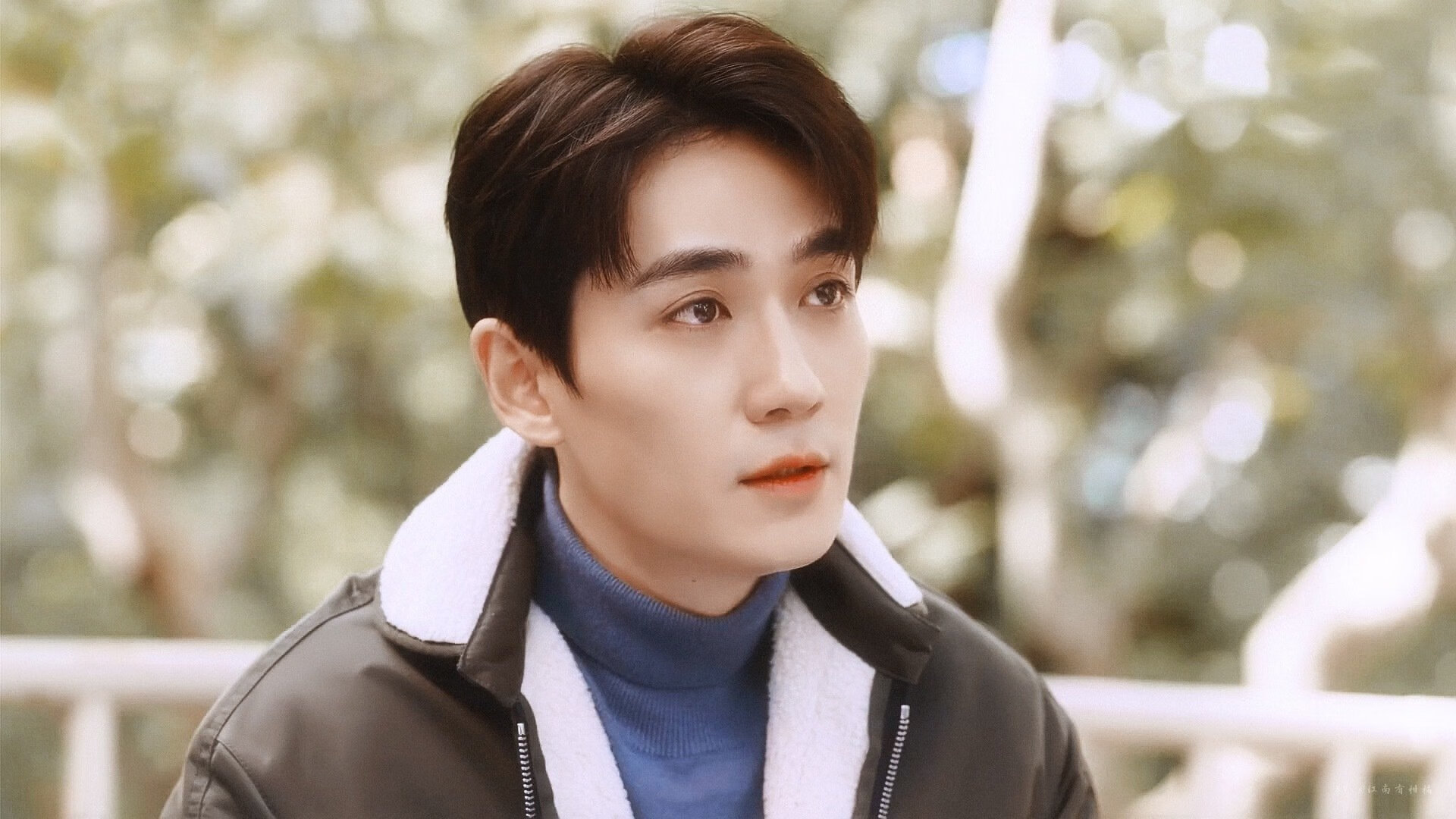 爱游戏体育在线-史上最震撼的欧冠“对决瞬间”集锦，史上最精彩的欧冠决赛