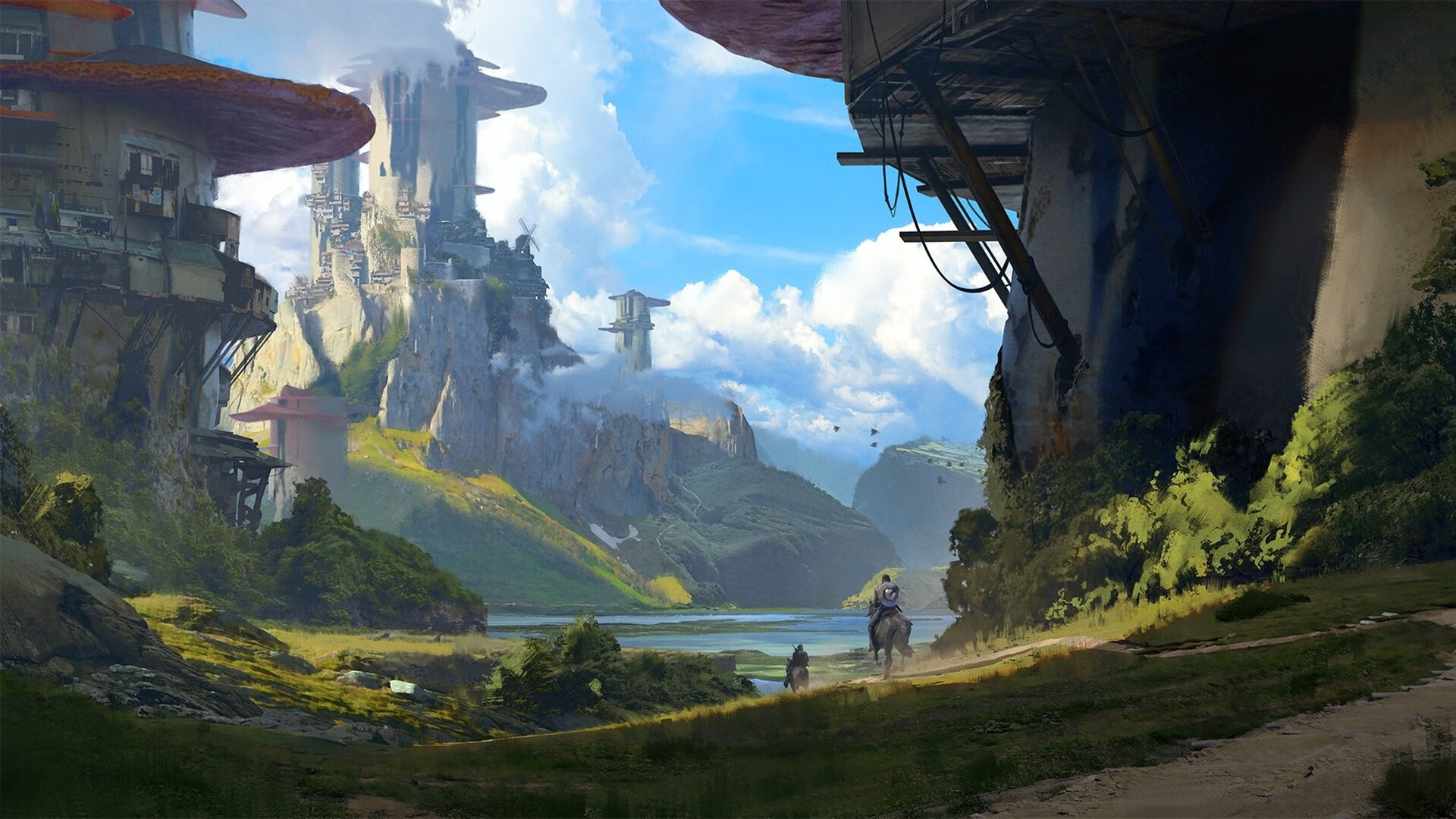 爱游戏综合娱乐-圣克拉拉俱乐部历史性地晋级欧洲协会联赛，创造佳绩。，圣克拉拉在哪里