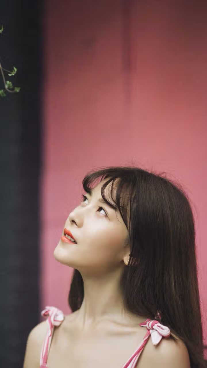 大型户外绳索探险，攀爬尖峰突破极限，户外 绳索