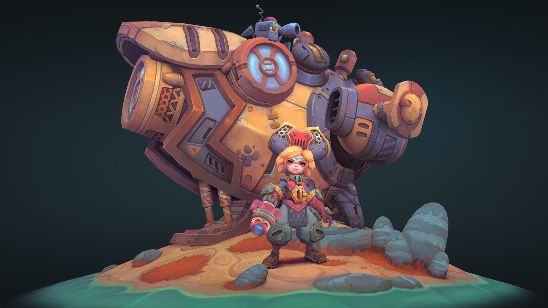 大型户外绳索探险，攀爬尖峰突破极限，户外 绳索