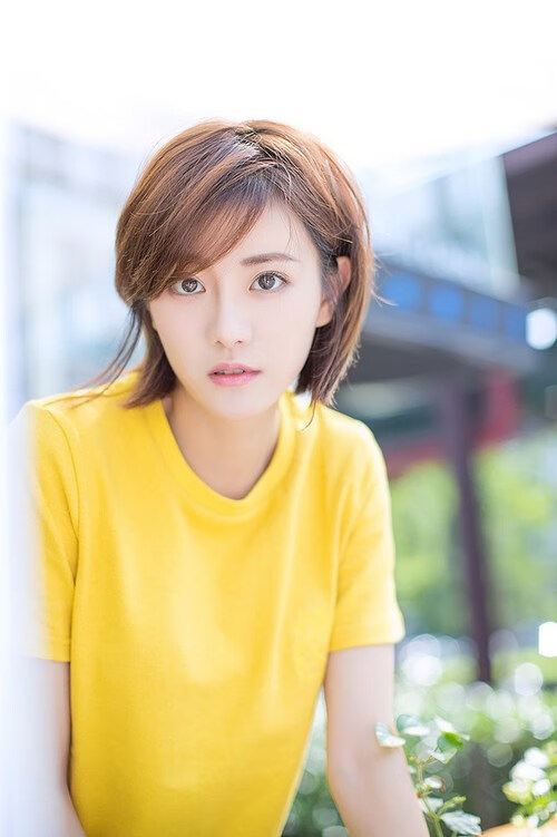 大型户外绳索探险，攀爬尖峰突破极限，户外 绳索