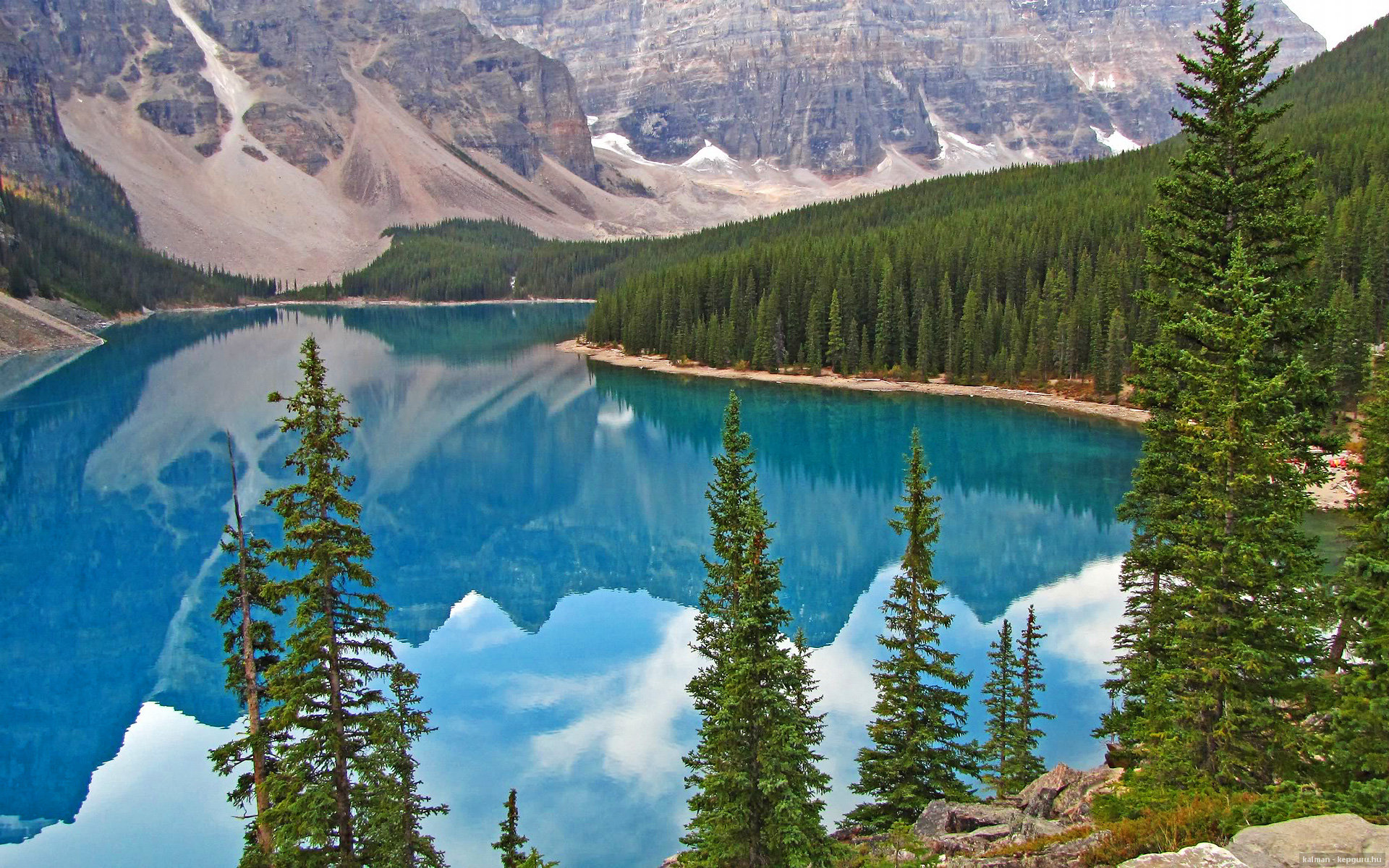 失误频繁：上海队19次失误，失去赢球主动权！，上海队战绩