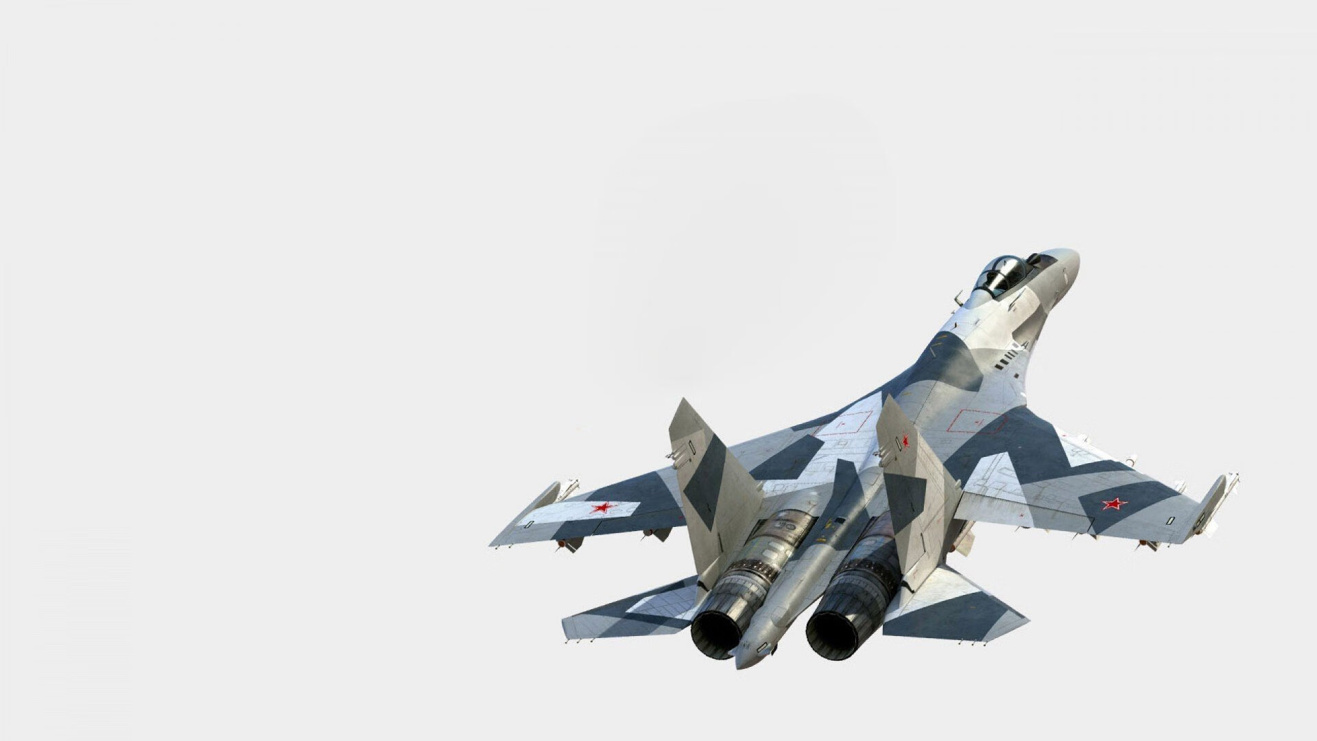 失误频繁：上海队19次失误，失去赢球主动权！，上海队战绩