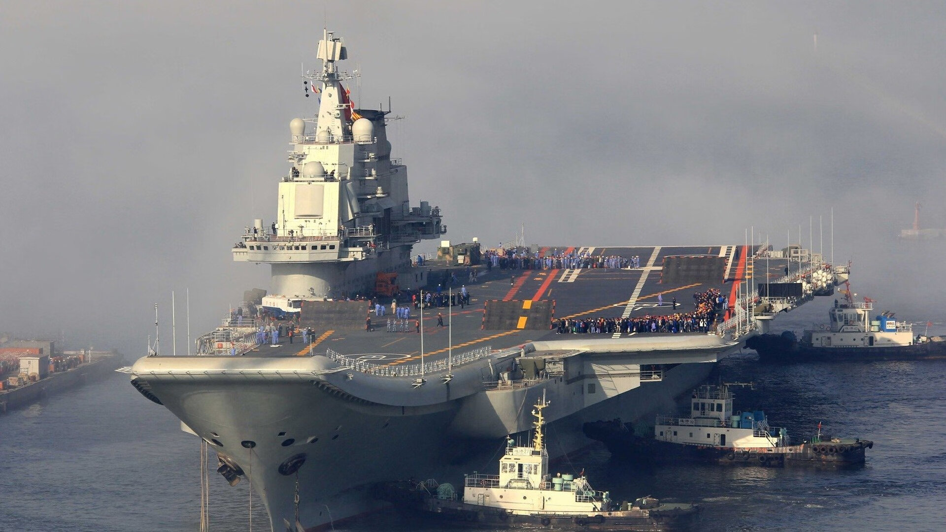 失误频繁：上海队19次失误，失去赢球主动权！，上海队战绩