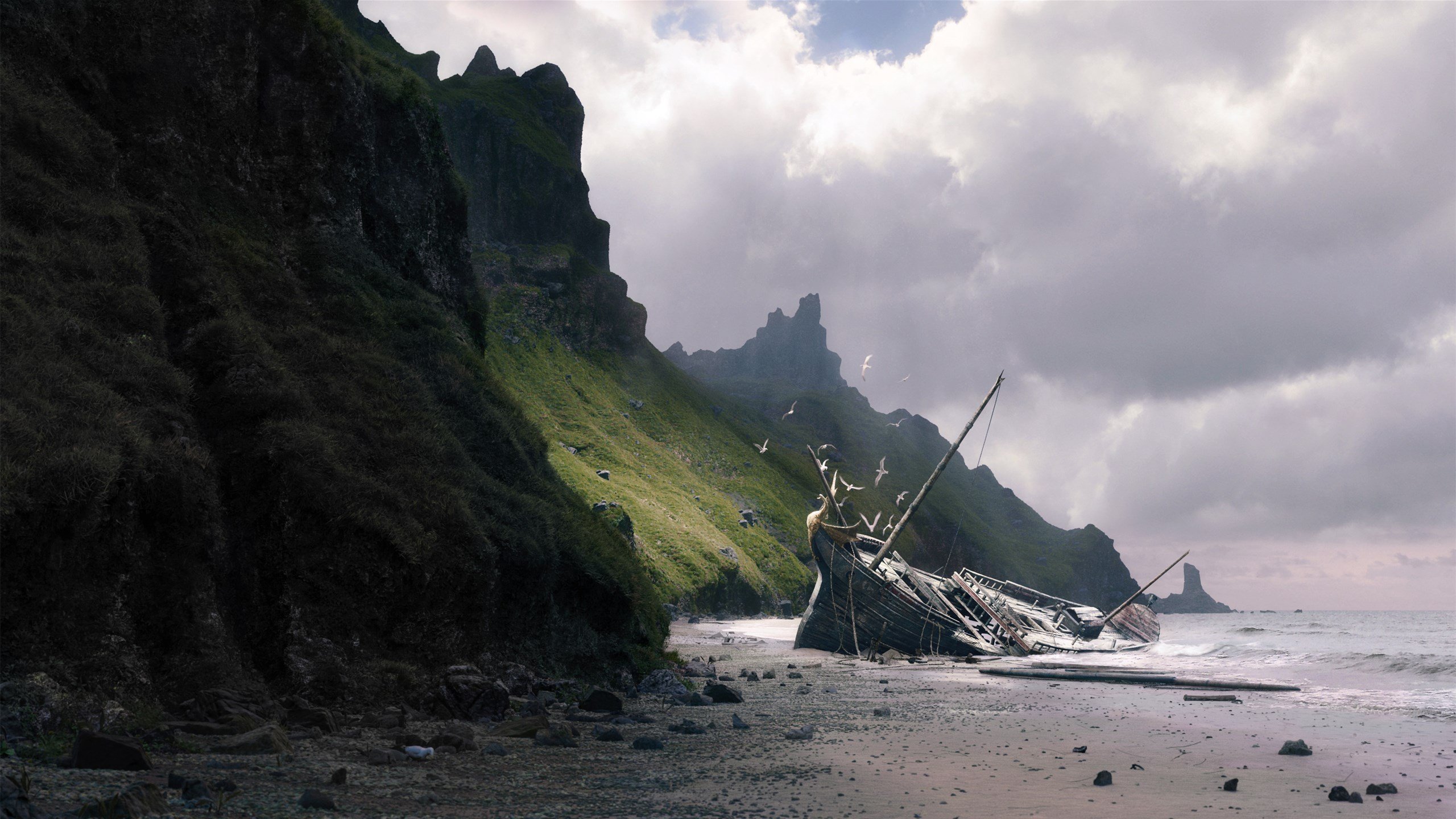 夺冠“秘籍”揭秘：那些战术背后的秘密武器，夺冠方略