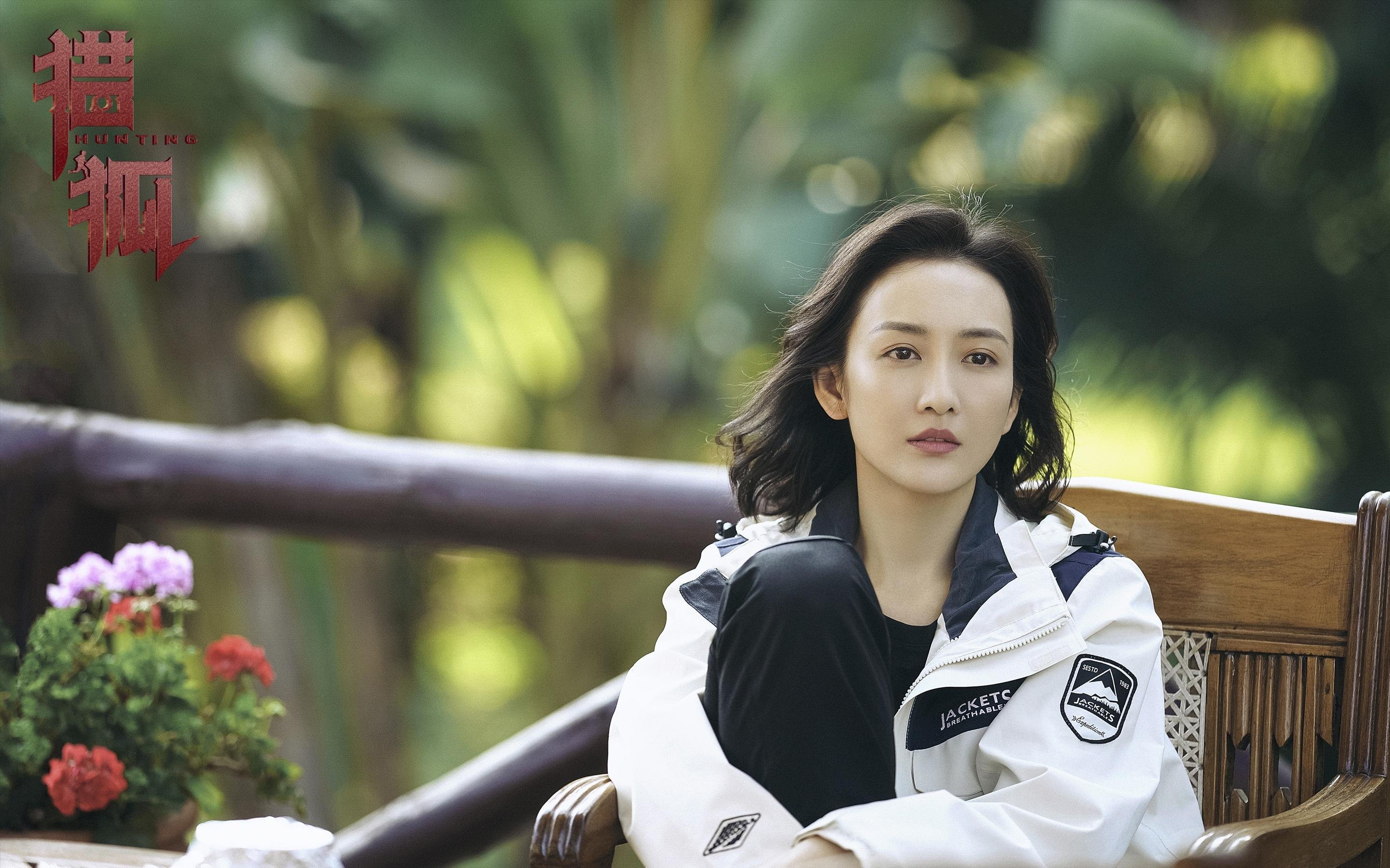 爱游戏体育-巨头布局：科技、内容、硬件全方位拥抱电竞新时代，电竞企业龙头