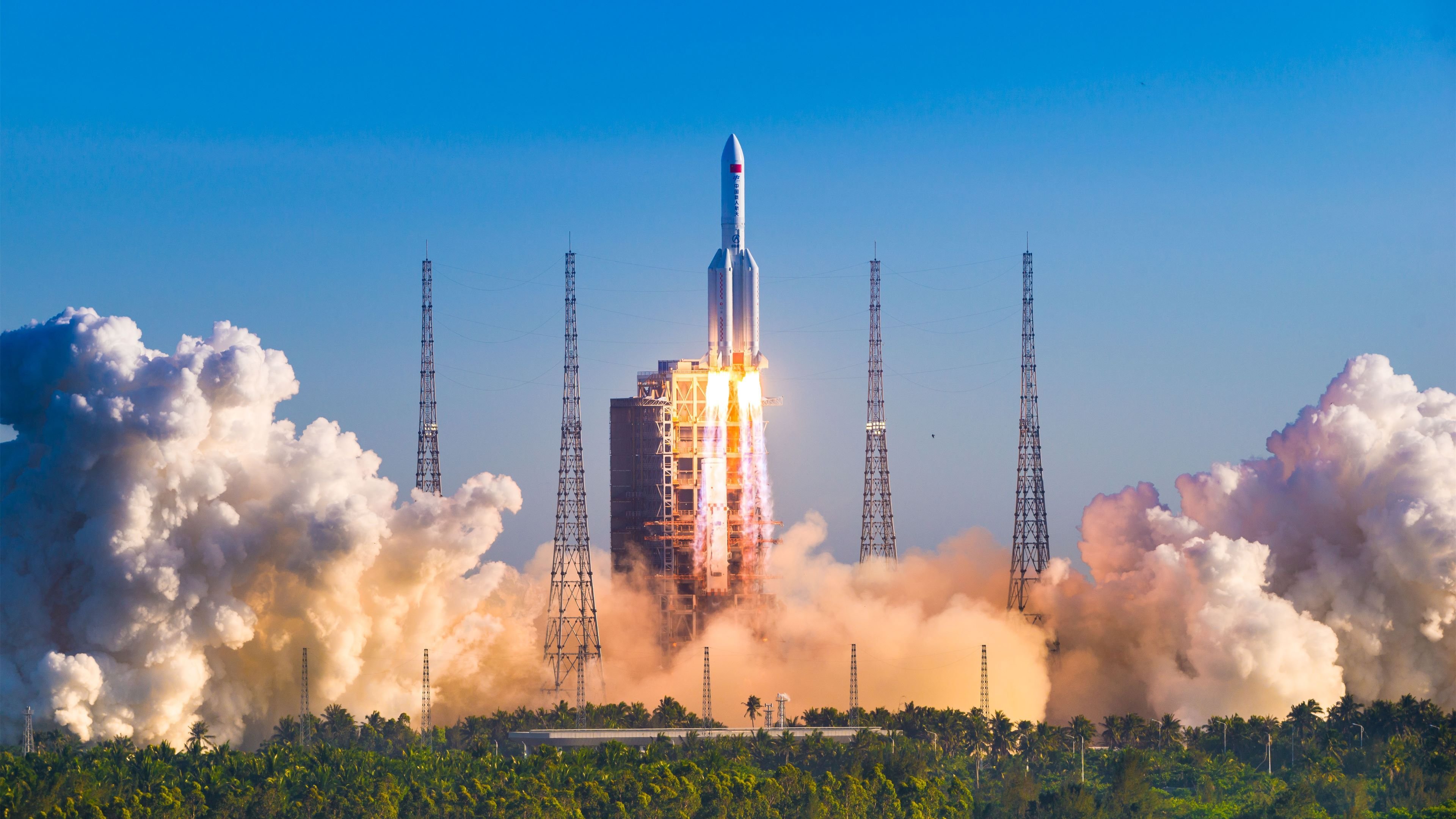 爱爱游戏-巴黎签下一名欧洲顶级中场，打造豪华阵容，巴黎公布欧冠大名单,梅西领衔新援在列