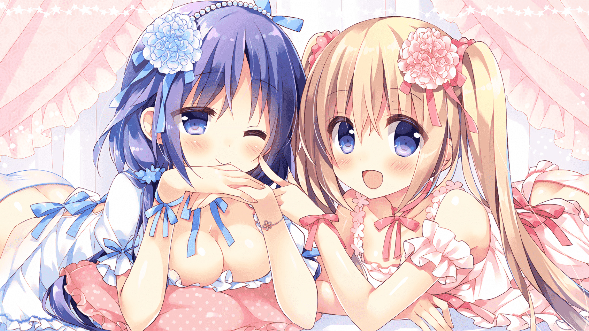 爱游戏在线娱乐官网-意甲大战中，战术创新助力精彩进球不断刷新纪录，意甲经典比赛